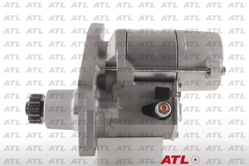 ATL Autotechnik A 79 130 Starter